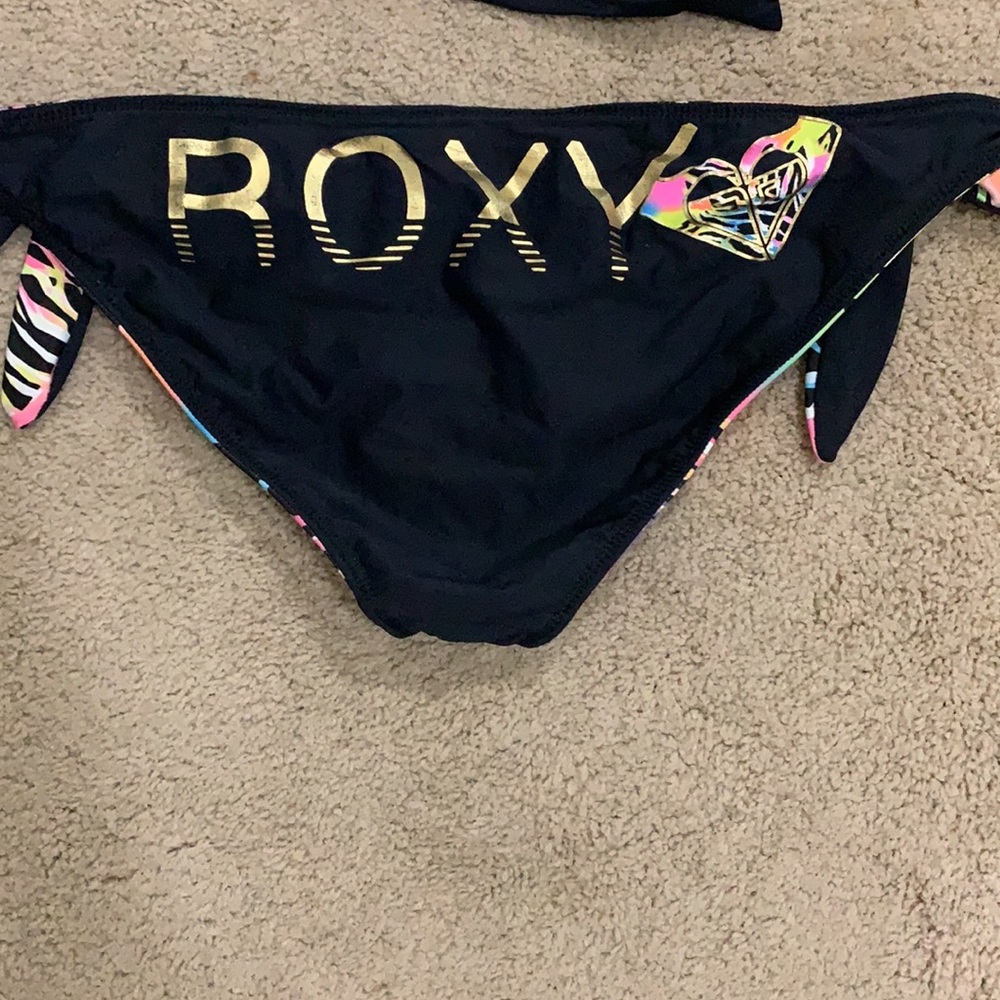 Roxy Bikini - image 5